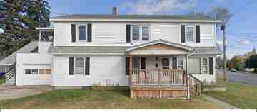 featured image of 5 Audet St #5A