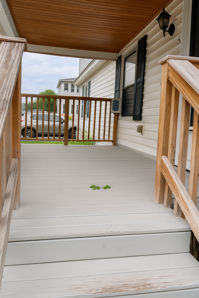 5 Audet St #5A - Photo 2 of 13