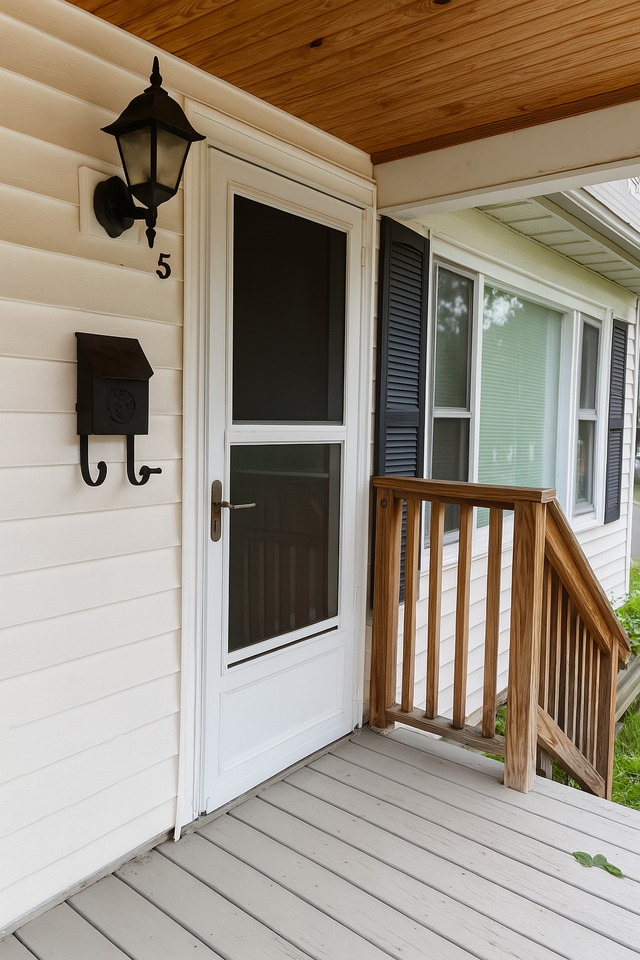 5 Audet St #5A - Photo 3 of 13