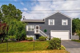 27 Inverness Ave #NA - Photo 1 of 1