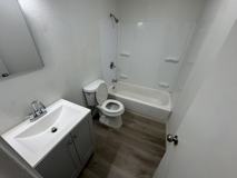 1101 West Sherer Street #43 - Photo 1 of 1