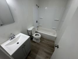 featured image of 1101 West Sherer Street #43