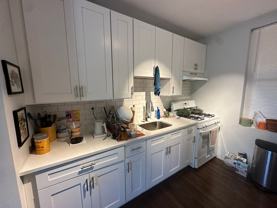 7033 N Glenwood Ave #2N - Photo 1 of 1