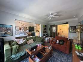 7033 North Glenwood Avenue #2N - Photo 1 of 1