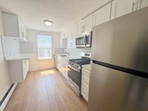 296 Broadway #2 - Photo 1 of 1