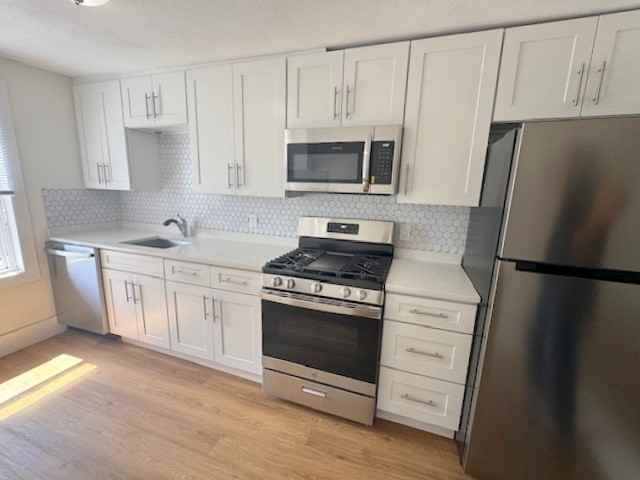 296 Broadway #2 - Photo 3 of 15