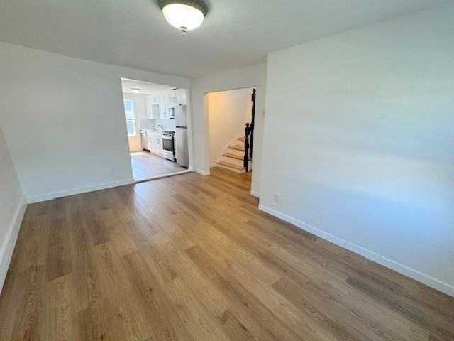 296 Broadway #2 - Photo 4 of 15