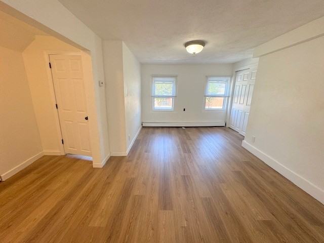 296 Broadway #2 - Photo 5 of 15