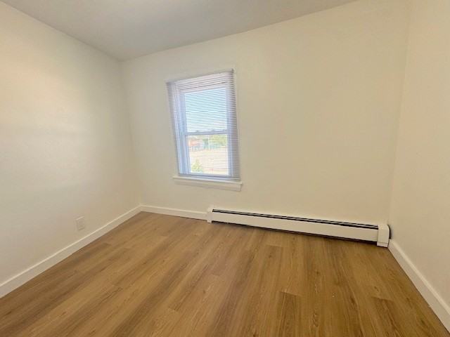 296 Broadway #2 - Photo 7 of 15