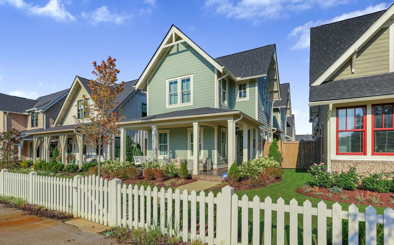 2634 Buckner Ln #NA - Photo 2 of 44