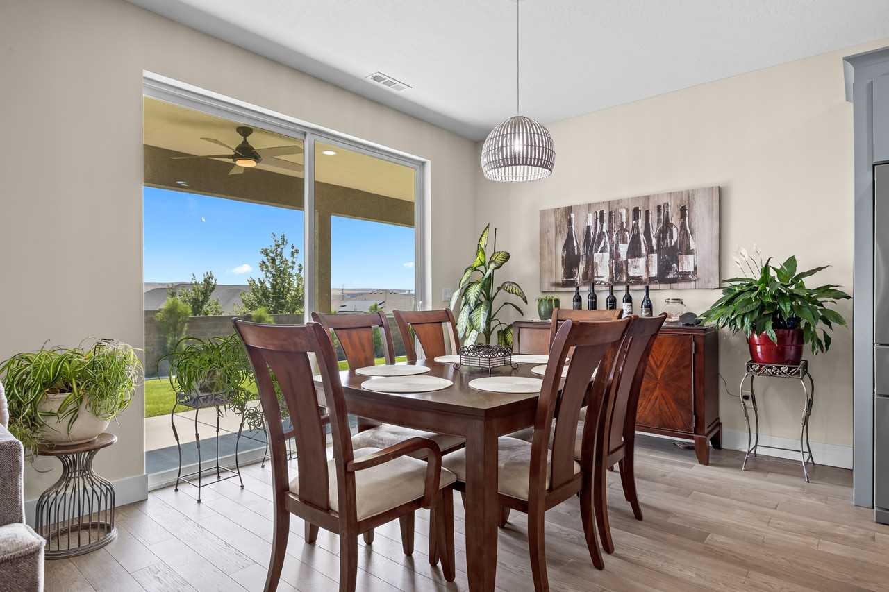 4165 Corvina St #NA - Photo 6 of 17