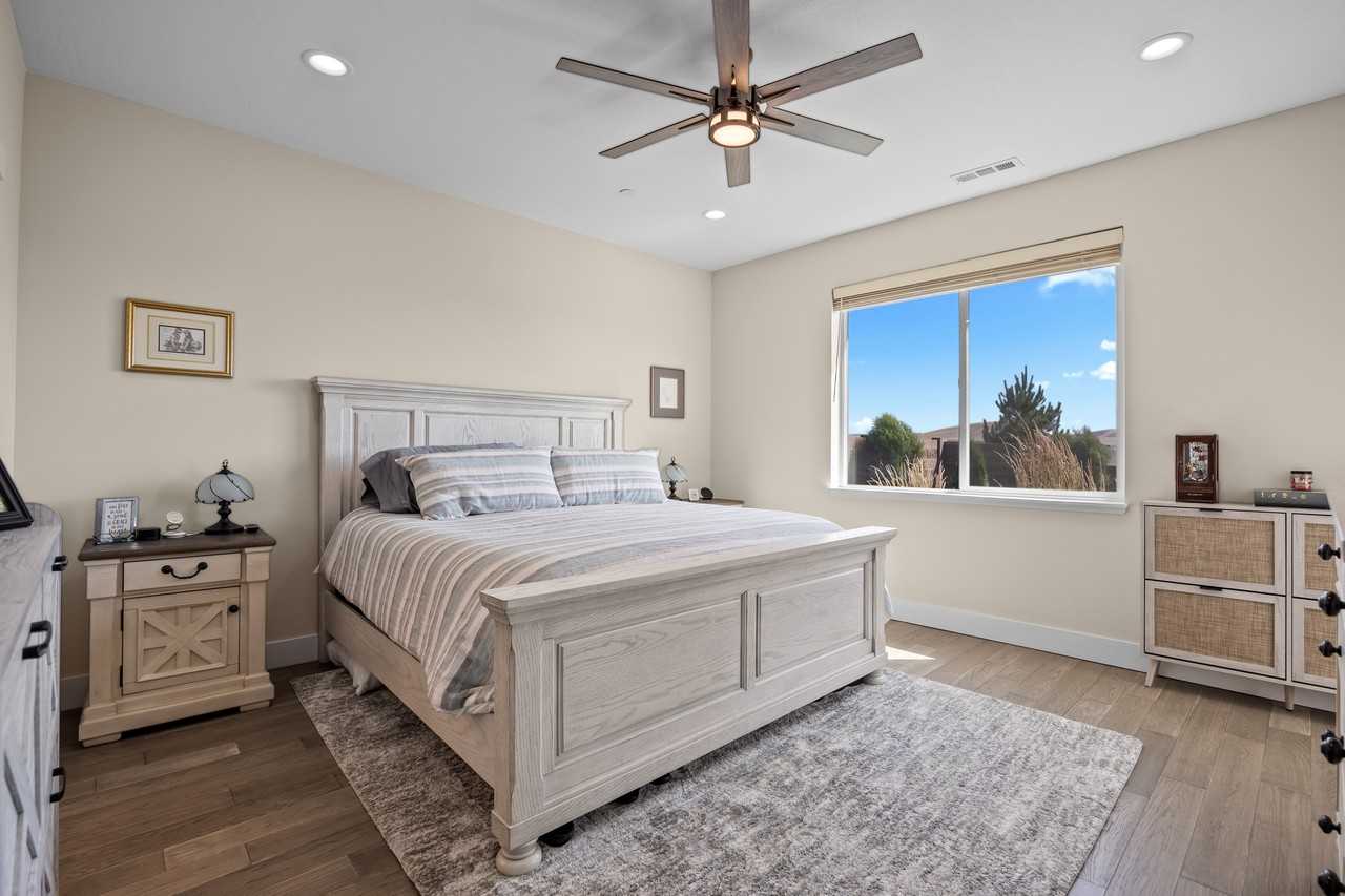 4165 Corvina St #NA - Photo 7 of 17