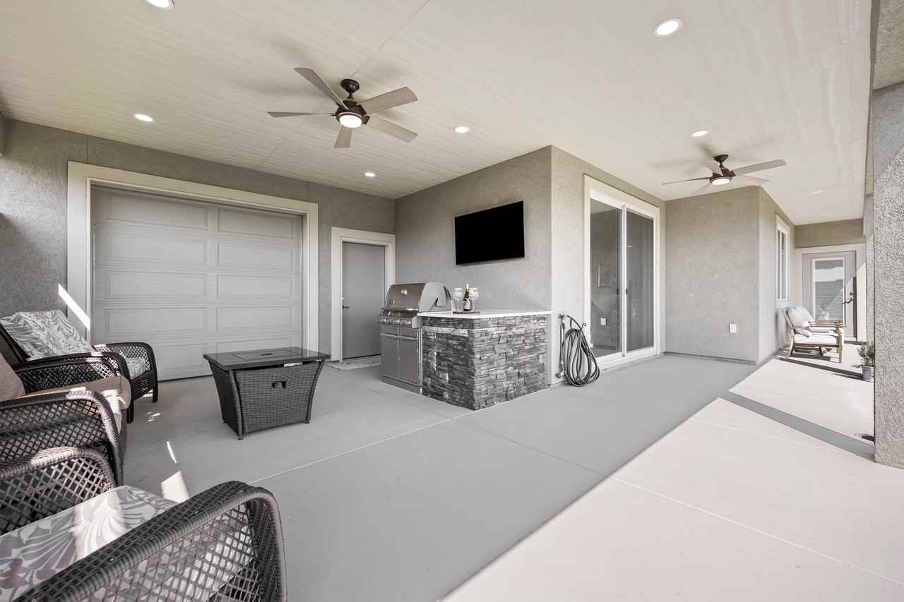 4165 Corvina St #NA - Photo 3 of 17