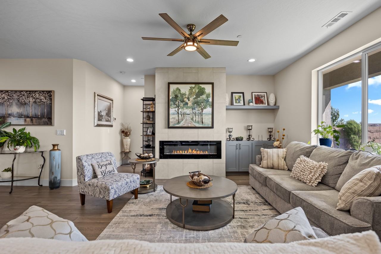 4165 Corvina St #NA - Photo 4 of 17