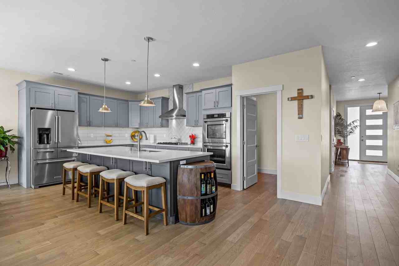 4165 Corvina St #NA - Photo 5 of 17