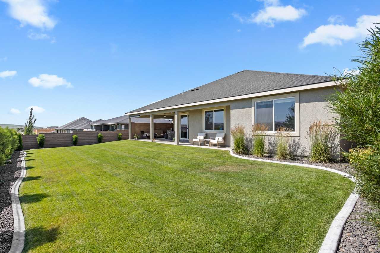 4165 Corvina St #NA - Photo 2 of 17