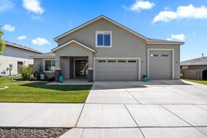 featured image of 4165 Corvina St #NA
