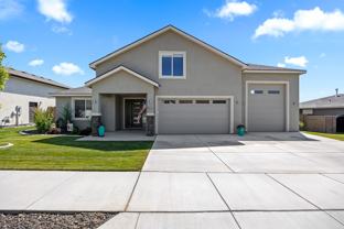 4165 Corvina St #NA - Photo 1 of 1