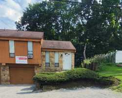 featured image of 3950 Mount Royal Blvd #0