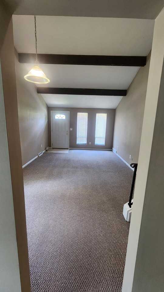 3950 Mount Royal Blvd #0 - Photo 3 of 18