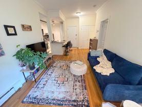 15 University Rd #31 - Photo 1 of 1