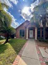 3509 N 29th Ln #NA - Photo 1 of 1