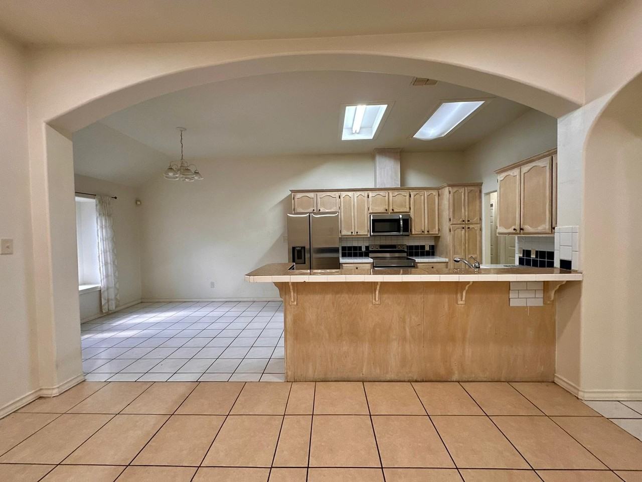 3509 N 29th Ln #NA - Photo 2 of 13