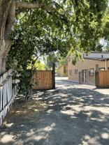 1916 Oleander Ave #2 - Photo 1 of 1