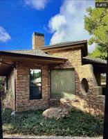 featured image of 5476 Quail Meadows Dr #NA