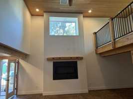 featured image of 1916 Oleander Ave #3