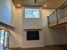 1916 Oleander Ave #3 - Photo 1 of 1
