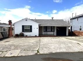 2517 Alameda St #NA - Photo 1 of 1
