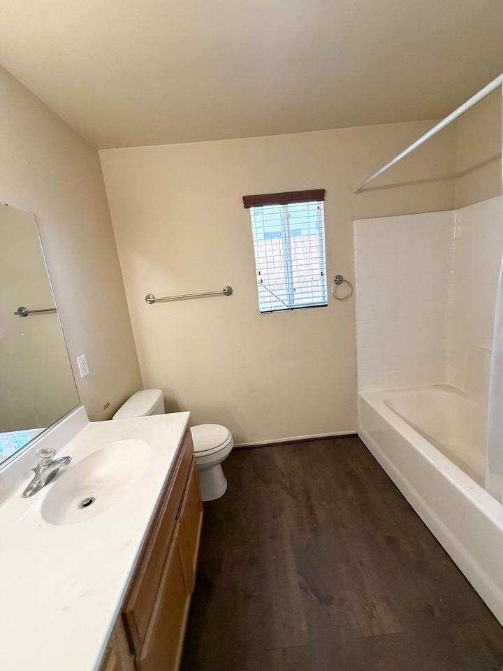 71538 Sunnyvale Dr - Photo 2 of 29