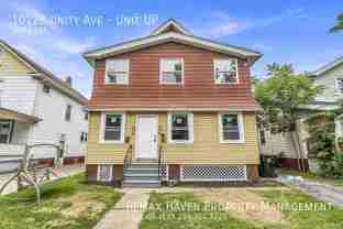 10128 Unity Ave #UP - Photo 1 of 1