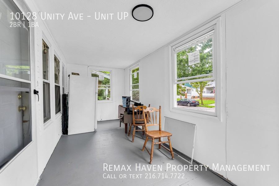 10128 Unity Ave #UP - Photo 3 of 26