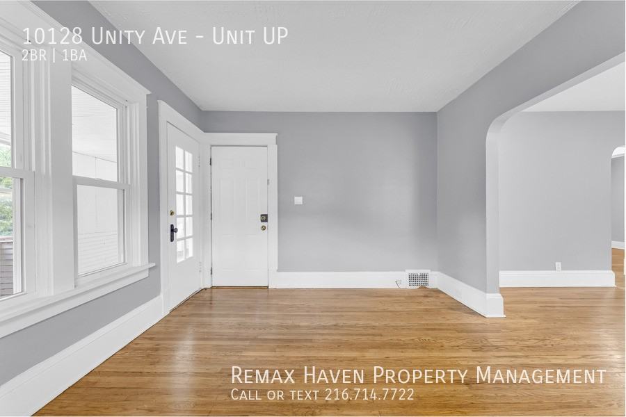 10128 Unity Ave #UP - Photo 6 of 26