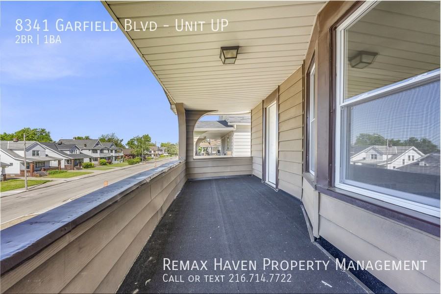 8341 Garfield Blvd #UP - Photo 5 of 29