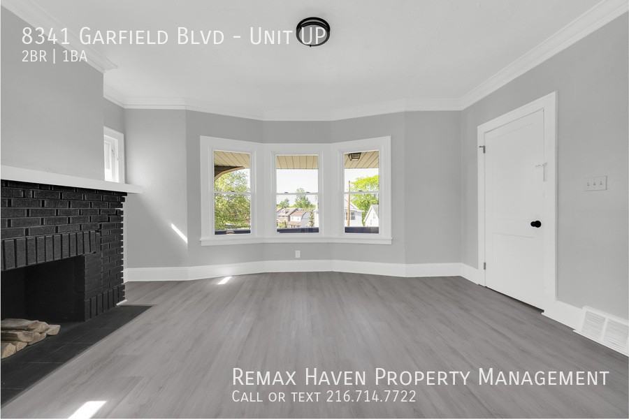 8341 Garfield Blvd #UP - Photo 7 of 29