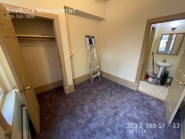 303 E 3rd St #33 - Photo 3 of 5