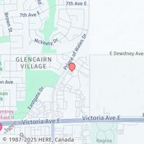 1640 Dakota Dr #301 - Photo 1 of 1