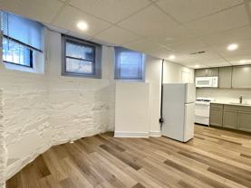 354 Marlborough St #BF - Photo 1 of 1