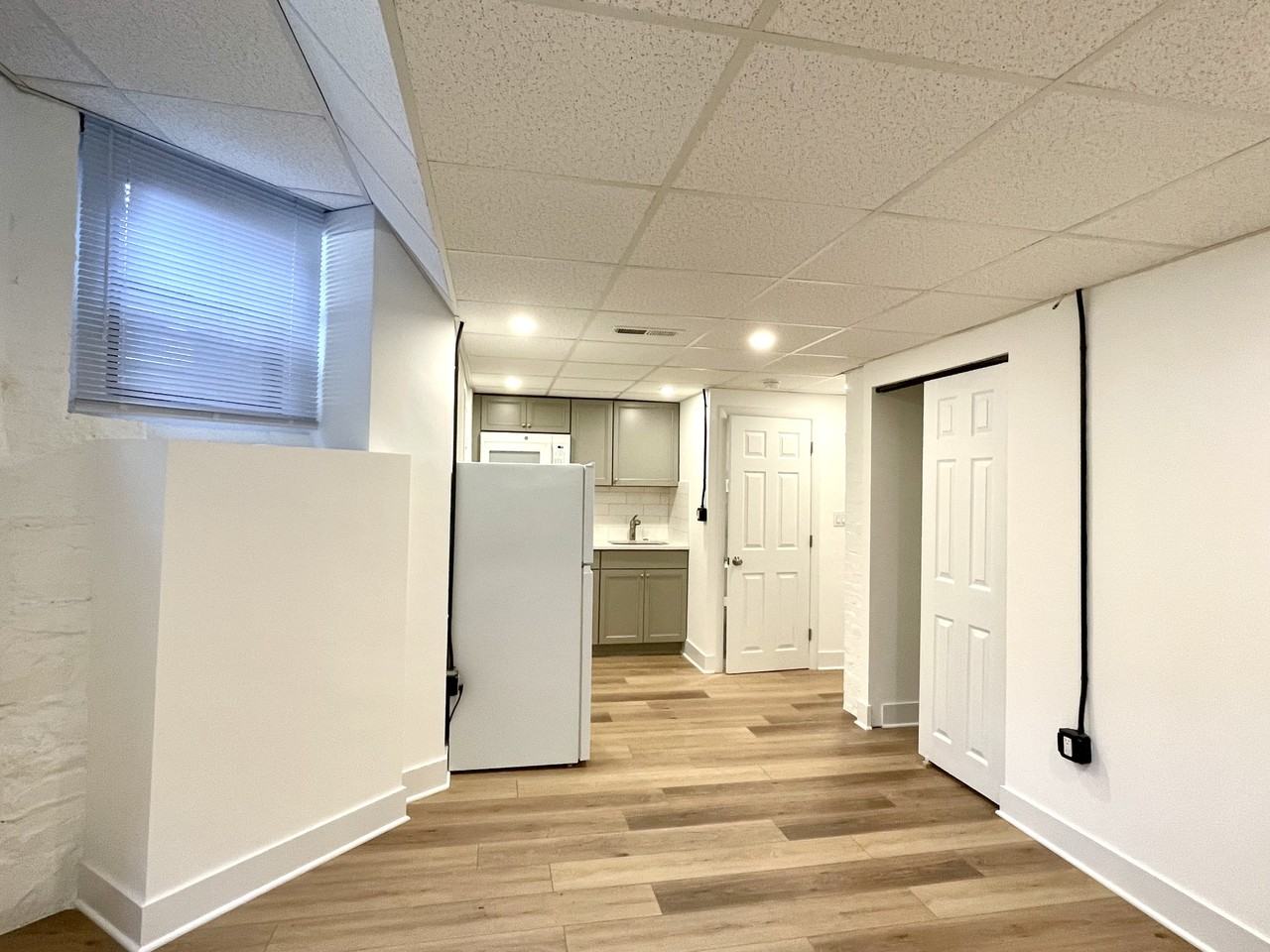 354 Marlborough St #BF - Photo 3 of 8