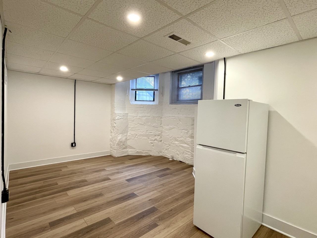 354 Marlborough St #BF - Photo 4 of 8
