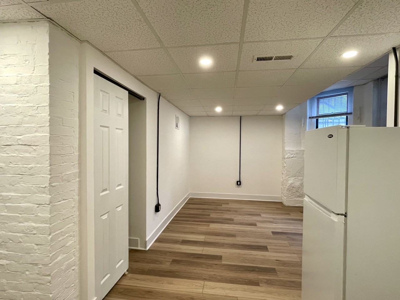 354 Marlborough St #BF - Photo 6 of 8