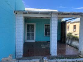 1715 Benavides St #NA - Photo 1 of 1