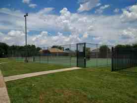 2361 Shirecreek Cir #NA - Photo 1 of 1