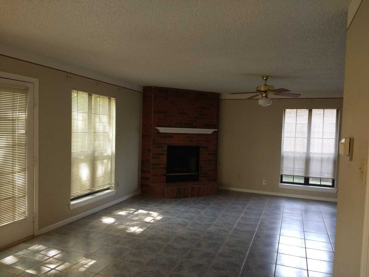 2361 Shirecreek Cir #NA - Photo 4 of 29