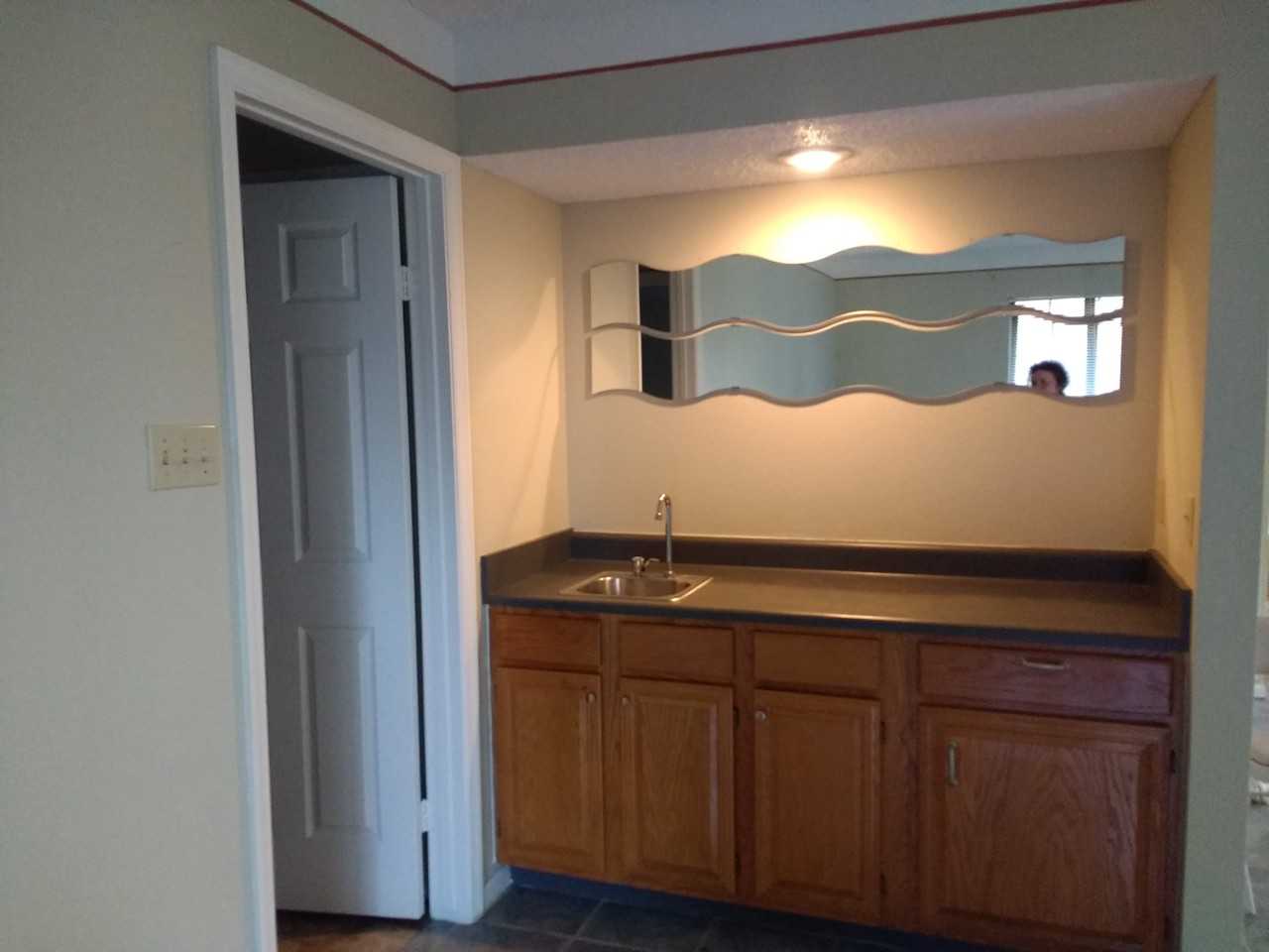 2361 Shirecreek Cir #NA - Photo 5 of 29