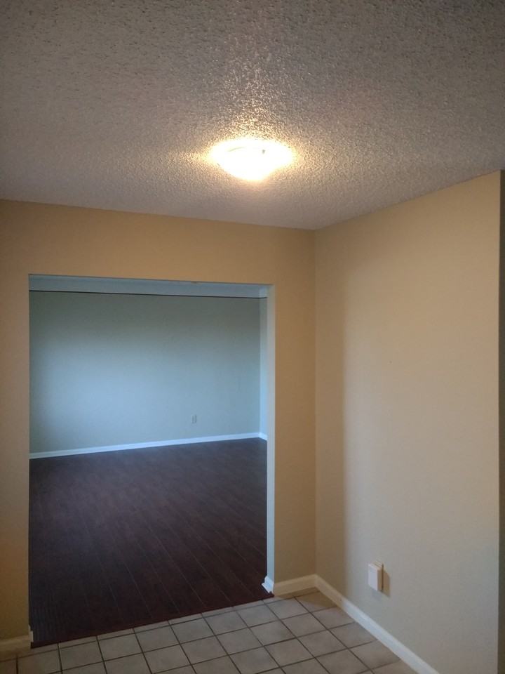 2361 Shirecreek Cir #NA - Photo 6 of 29