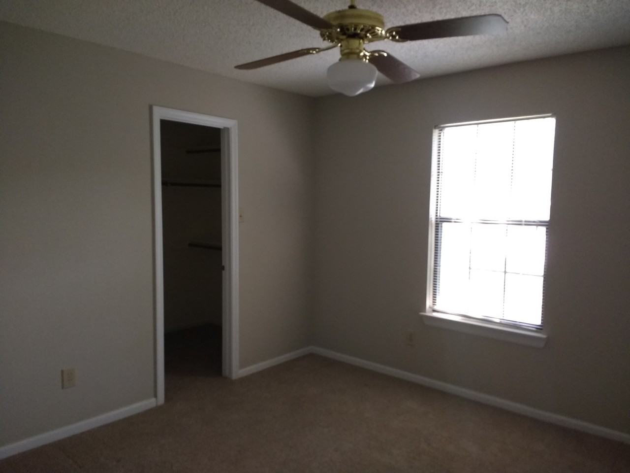 2361 Shirecreek Cir #NA - Photo 7 of 29